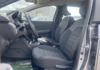 dacia-sandero-1-0-tce-90ch-stepway-expression-cvt-24 - 856324713