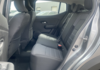 dacia-sandero-1-0-tce-90ch-stepway-expression-cvt-24 - 856324713