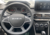 dacia-sandero-1-0-tce-90ch-stepway-expression-cvt-24 - 856324713