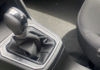 dacia-sandero-1-0-tce-90ch-stepway-expression-cvt-24 - 856324713