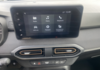 dacia-sandero-1-0-tce-90ch-stepway-expression-cvt-24 - 856324713