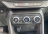 dacia-sandero-1-0-tce-90ch-stepway-expression-cvt-24 - 856324713