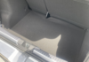 dacia-sandero-1-0-tce-90ch-stepway-expression-cvt-24 - 856324713