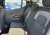dacia-sandero-1-0-tce-90ch-stepway-expression-cvt-24 - 856364713