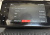 dacia-sandero-1-0-tce-90ch-stepway-expression-cvt-24 - 856364713