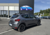dacia-sandero-1-0-tce-90ch-stepway-expression-cvt-24 - 856414713
