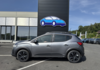 dacia-sandero-1-0-tce-90ch-stepway-expression-cvt-24 - 856414713