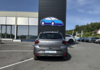 dacia-sandero-1-0-tce-90ch-stepway-expression-cvt-24 - 856414713