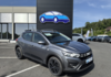 dacia-sandero-1-0-tce-90ch-stepway-expression-cvt-24 - 856414713