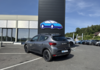 dacia-sandero-1-0-tce-90ch-stepway-expression-cvt-24 - 856414713