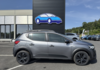 dacia-sandero-1-0-tce-90ch-stepway-expression-cvt-24 - 856414713