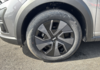 dacia-sandero-1-0-tce-90ch-stepway-expression-cvt-24 - 856414713