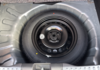 dacia-sandero-1-0-tce-90ch-stepway-expression-cvt-24 - 856414713