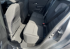dacia-sandero-1-0-tce-90ch-stepway-expression-cvt-24 - 856414713