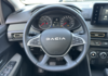 dacia-sandero-1-0-tce-90ch-stepway-expression-cvt-24 - 856414713