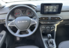dacia-sandero-1-0-tce-90ch-stepway-expression-cvt-24 - 856414713