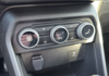 dacia-sandero-1-0-tce-90ch-stepway-expression-cvt-24 - 856414713