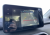 dacia-sandero-1-0-tce-90ch-stepway-expression-cvt-24 - 856414713