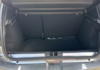 dacia-sandero-1-0-tce-90ch-stepway-expression-cvt-24 - 856414713