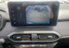 dacia-sandero-1-0-tce-90ch-stepway-expression-cvt-24 - 856424713