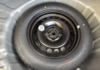 dacia-sandero-1-0-tce-90ch-stepway-expression-cvt-24 - 856444713