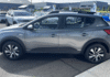 dacia-sandero-1-0-tce-90ch-stepway-expression-cvt-24 - 856464713