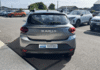 dacia-sandero-1-0-tce-90ch-stepway-expression-cvt-24 - 856464713