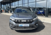 dacia-sandero-1-0-tce-90ch-stepway-expression-cvt-24 - 856464713