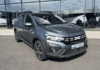 dacia-sandero-1-0-tce-90ch-stepway-expression-cvt-24 - 856464713