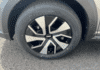 dacia-sandero-1-0-tce-90ch-stepway-expression-cvt-24 - 856464713