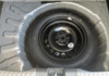 dacia-sandero-1-0-tce-90ch-stepway-expression-cvt-24 - 856464713