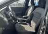 dacia-sandero-1-0-tce-90ch-stepway-expression-cvt-24 - 856464713