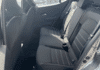 dacia-sandero-1-0-tce-90ch-stepway-expression-cvt-24 - 856464713