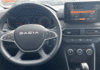 dacia-sandero-1-0-tce-90ch-stepway-expression-cvt-24 - 856464713
