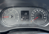 dacia-sandero-1-0-tce-90ch-stepway-expression-cvt-24 - 856464713