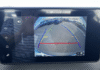 dacia-sandero-1-0-tce-90ch-stepway-expression-cvt-24 - 856464713