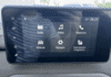 dacia-sandero-1-0-tce-90ch-stepway-expression-cvt-24 - 856464713