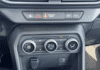 dacia-sandero-1-0-tce-90ch-stepway-expression-cvt-24 - 856464713