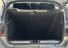 dacia-sandero-1-0-tce-90ch-stepway-expression-cvt-24 - 856464713