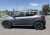 dacia-sandero-1-0-tce-90ch-stepway-expression-cvt-24 - 856474713