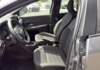 dacia-sandero-1-0-tce-90ch-stepway-expression-cvt-24 - 856474713