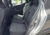 dacia-sandero-1-0-tce-90ch-stepway-expression-cvt-24 - 856474713