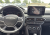dacia-sandero-1-0-tce-90ch-stepway-expression-cvt-24 - 856474713