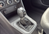 dacia-sandero-1-0-tce-90ch-stepway-expression-cvt-24 - 856474713