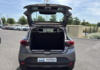 dacia-sandero-1-0-tce-90ch-stepway-expression-cvt-24 - 856474713