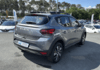 dacia-sandero-1-0-tce-90ch-stepway-expression-cvt-24 - 856514713