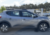 dacia-sandero-1-0-tce-90ch-stepway-expression-cvt-24 - 856514713