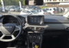 dacia-sandero-1-0-tce-90ch-stepway-expression-cvt-24 - 856514713