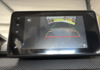 dacia-sandero-1-0-tce-90ch-stepway-expression-cvt-24 - 856514713