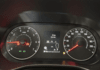 dacia-sandero-1-0-tce-90ch-stepway-expression-cvt-24 - 856514713